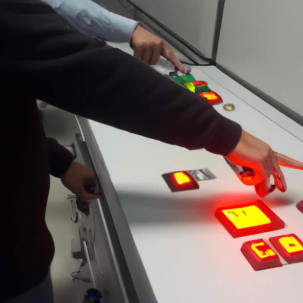 Ruyayi Kontrol Etmek