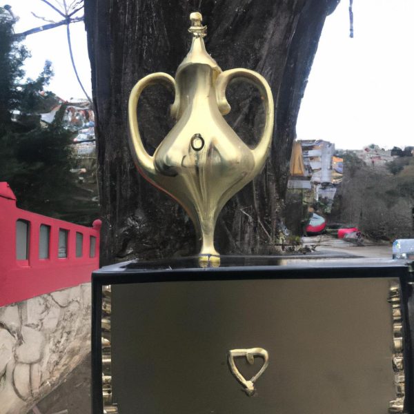 Seni Gordum Ruyamda Akor