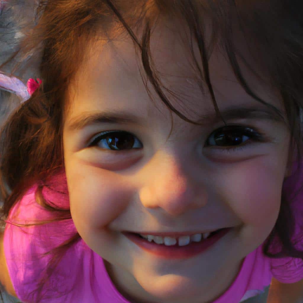 Sevdigin Kizi Ruyada Gormek