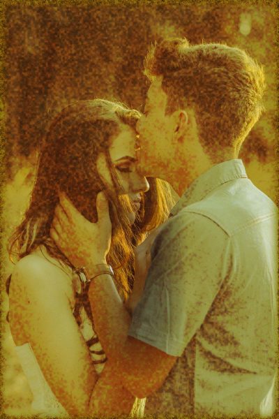 Sevdiğinin Rüyasına Girmek İçin Dua Nihat Hatipoğlu