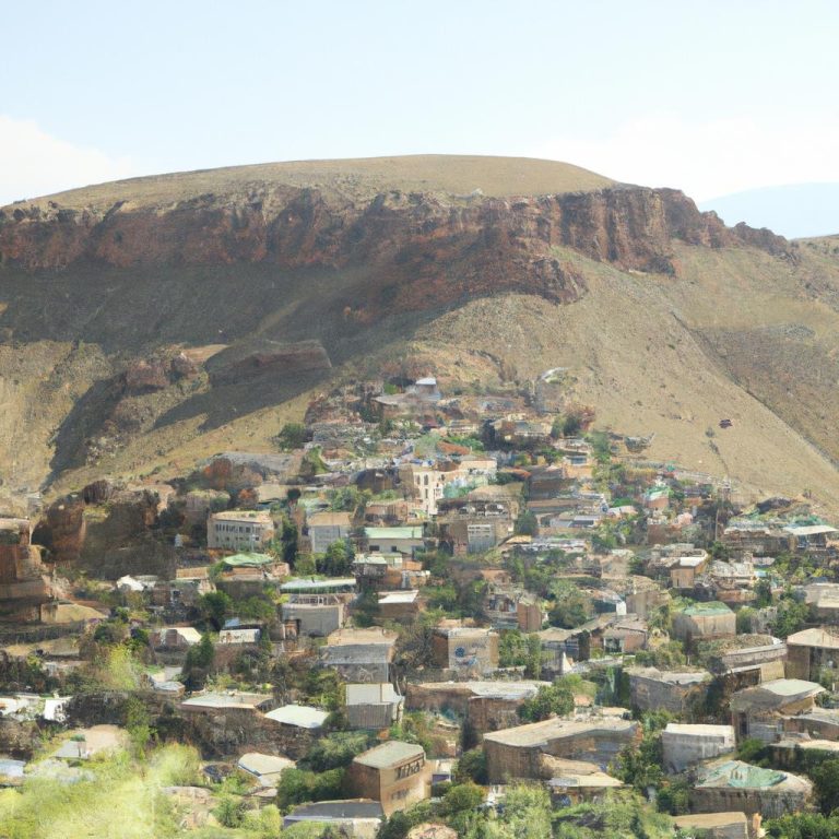 Uzun Zamandir Gormedigin Birini Ruyada Gormek