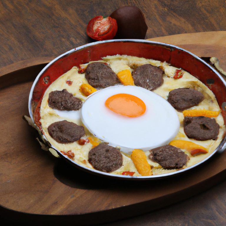 Yumurta Gormek Ruyada