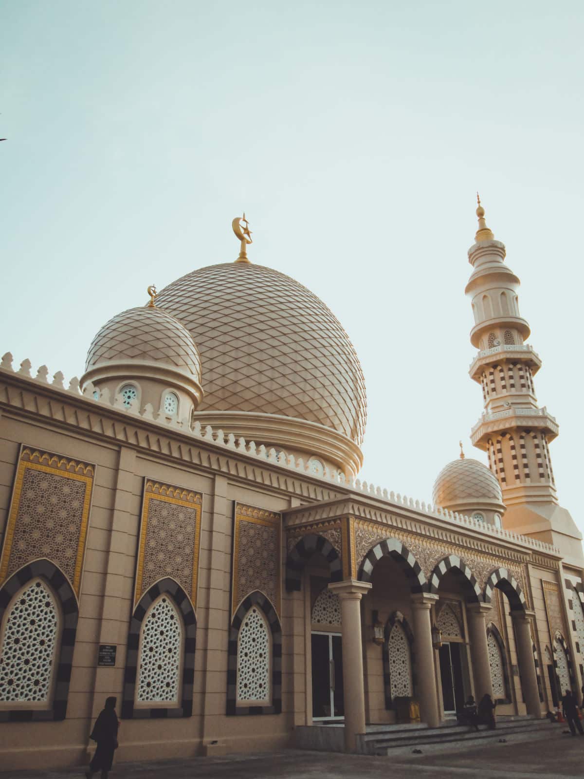 Rüya Tabirleri Diyanet