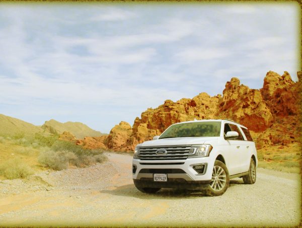 Rüyada Araba Görmek