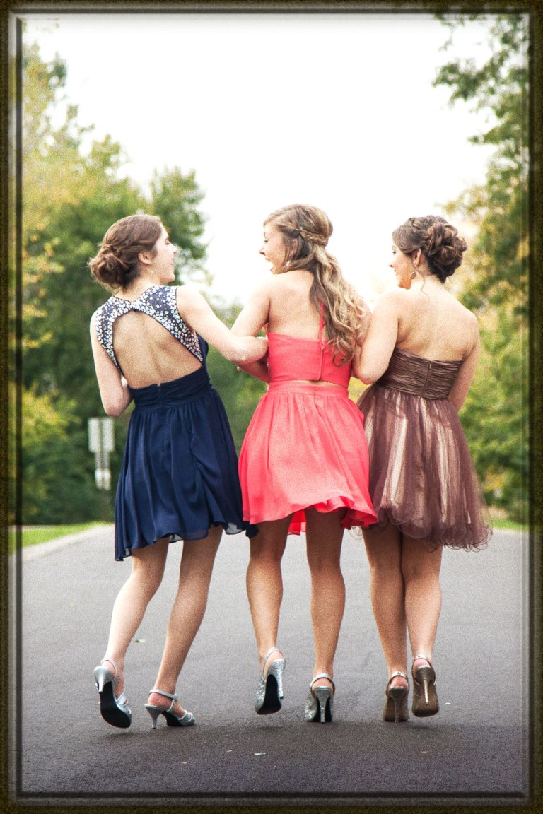 Rüyada Düğüne Gitmek