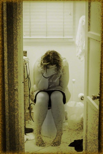 Rüyada Kendi Bokunu Görmek - Diyadinnet