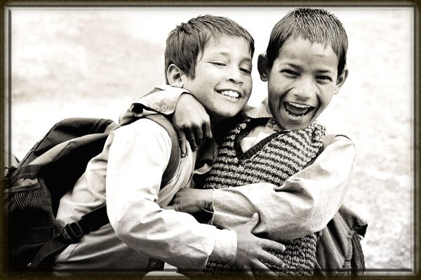 Rüyada Ölen Birini Görmek