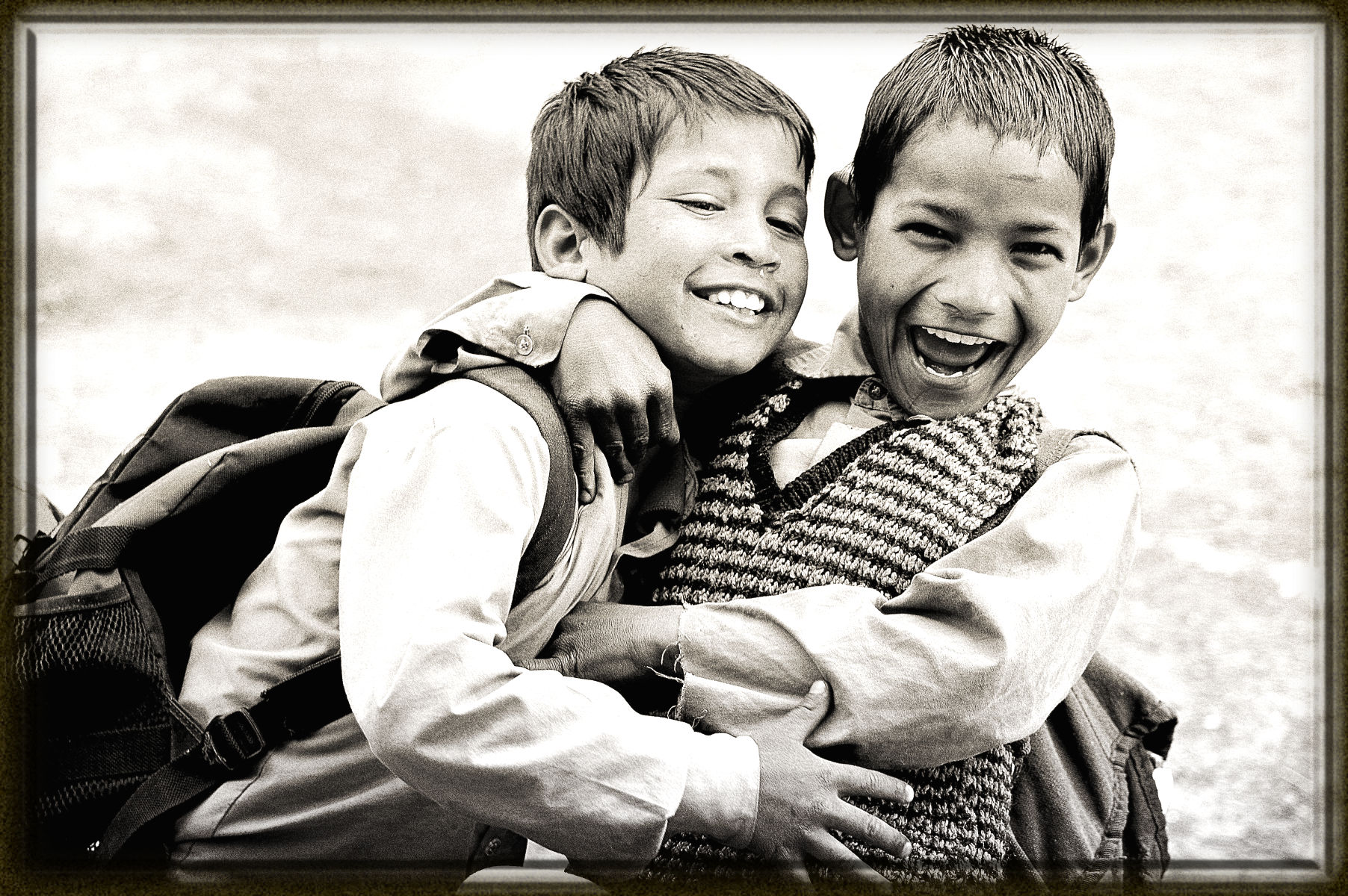 Rüyada Ölen Birini Görmek