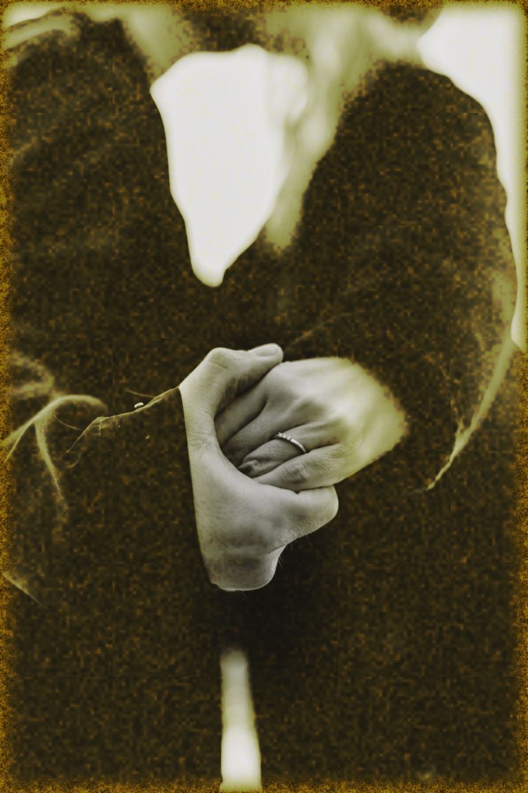 Rüyada Aldatıldığını Görmek