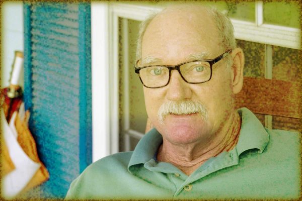 Rüyada Amca Görmek