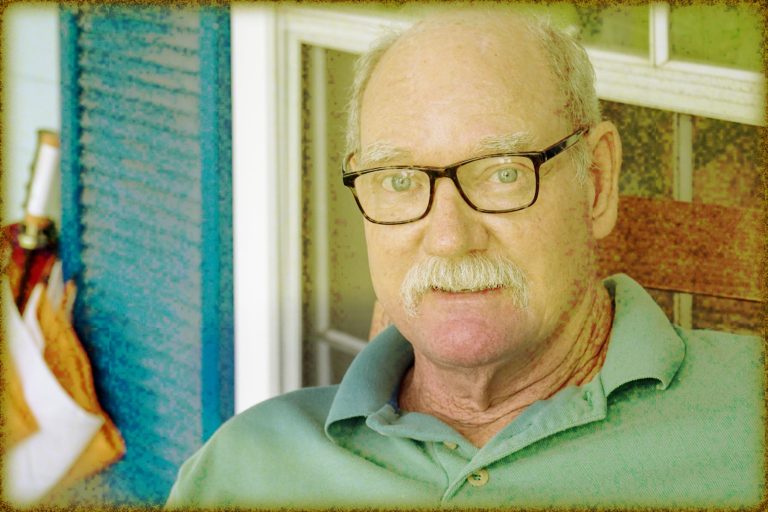 Rüyada Amca Görmek