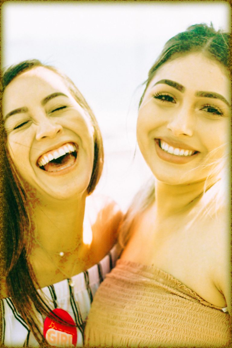 Rüyada Görümce Görmek