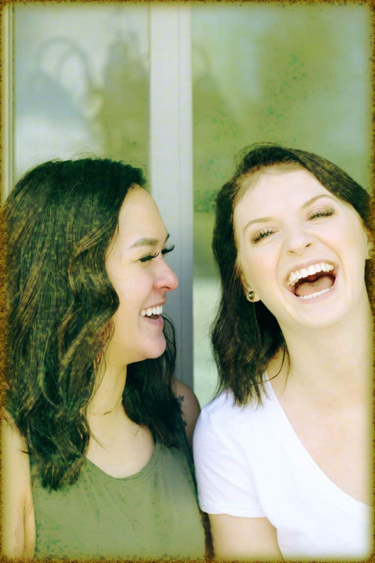 Rüyada Hala Görmek