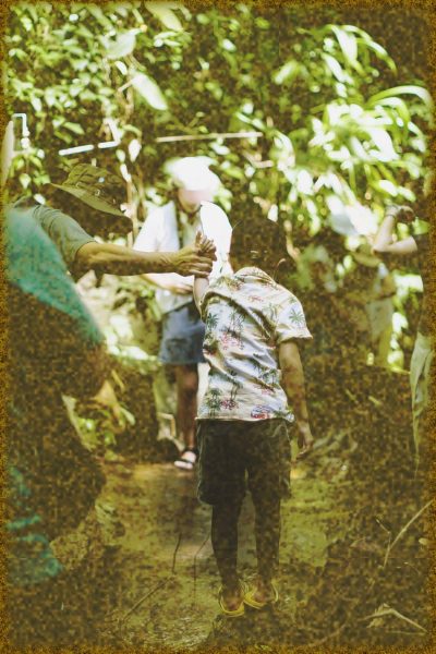 Rüyada Halay Çekmek