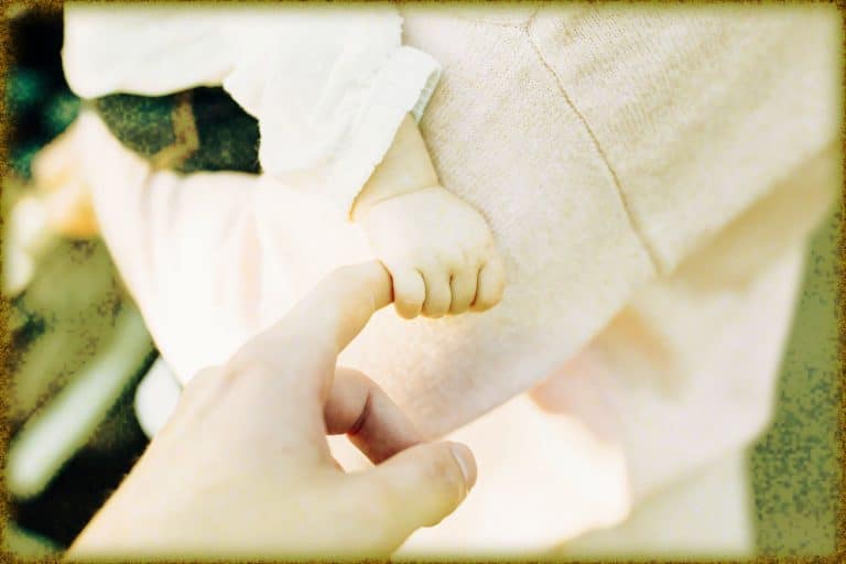 Rüyada Başkasının Bebeğini Görmek