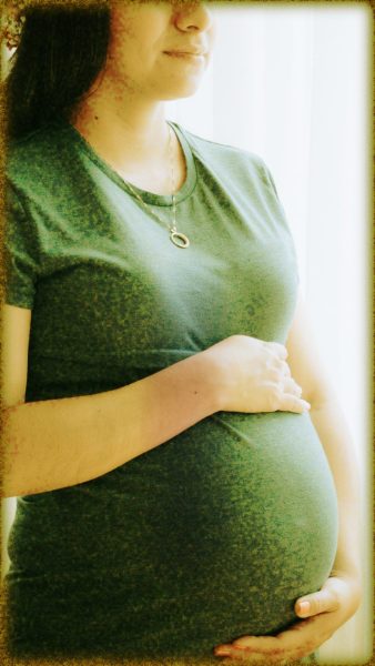 Rüyada Başkasının Hamile Olduğunu Görmek