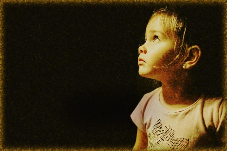 Rüyada Başkasının Kızını Görmek Diyanet