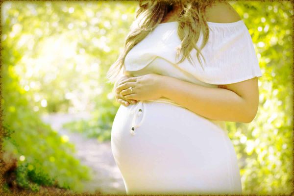 Rüyada Başkasını Hamile Görmek